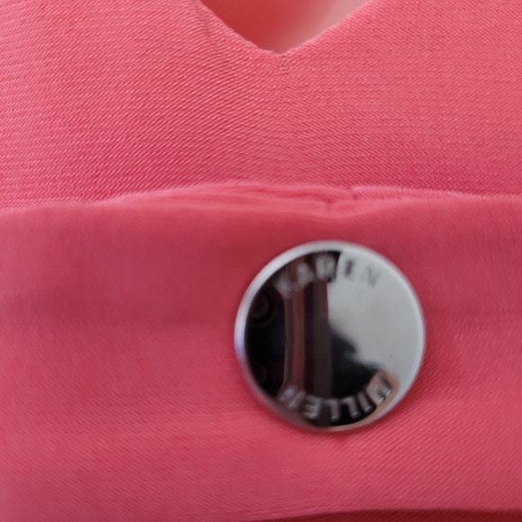 Karen Millen  Dress - Picture 4 of 5